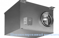 ����������������� ���������� SHUFT ICFE 315 VIM